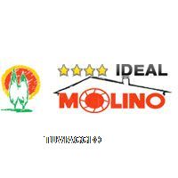 Camping Ideal Molino